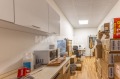 Под наем МАГАЗИН, град Варна, Център • 1400 € • 81631199 11