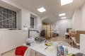 Под наем МАГАЗИН, град Варна, Център • 1400 € • 81631199 14