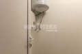 Под наем МАГАЗИН, град Варна, Център • 1400 € • 81631199 9