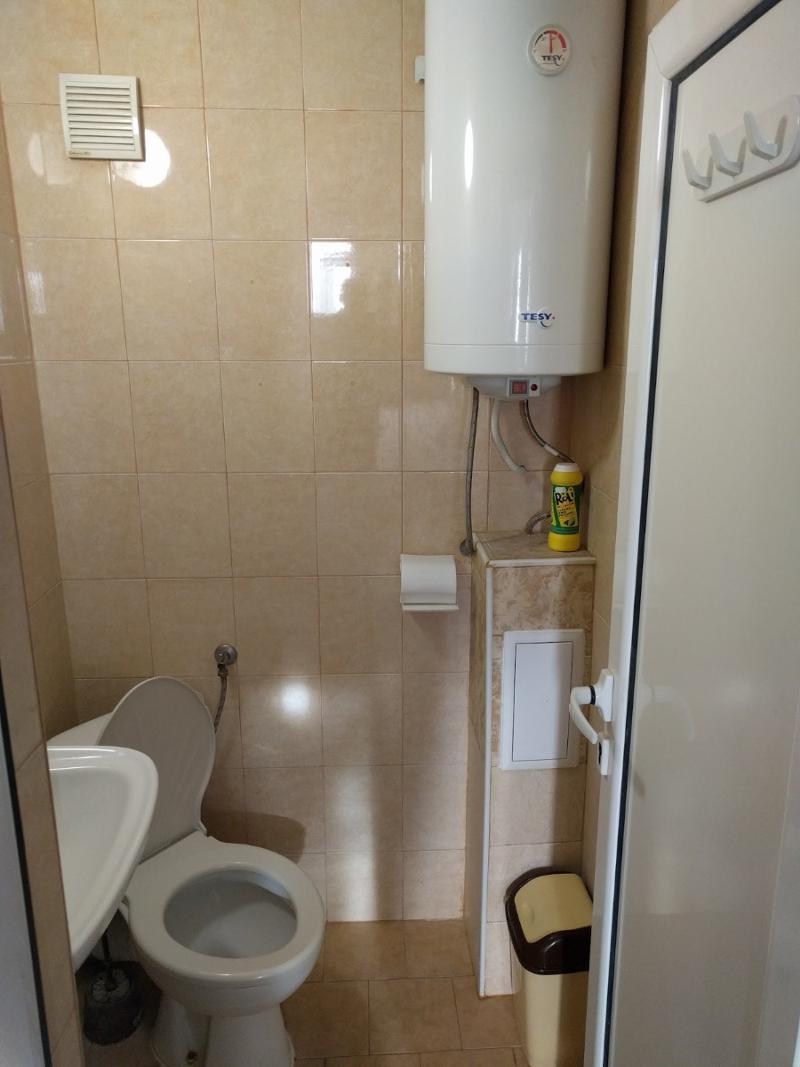 ���� ��� ���� 1-����� | Imot.bg � ����������� 4