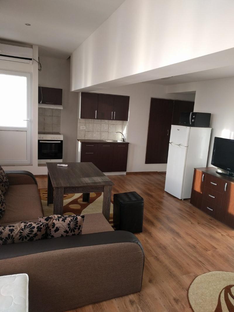 ���� ��� ���� 1-����� | Imot.bg � ����������� 1