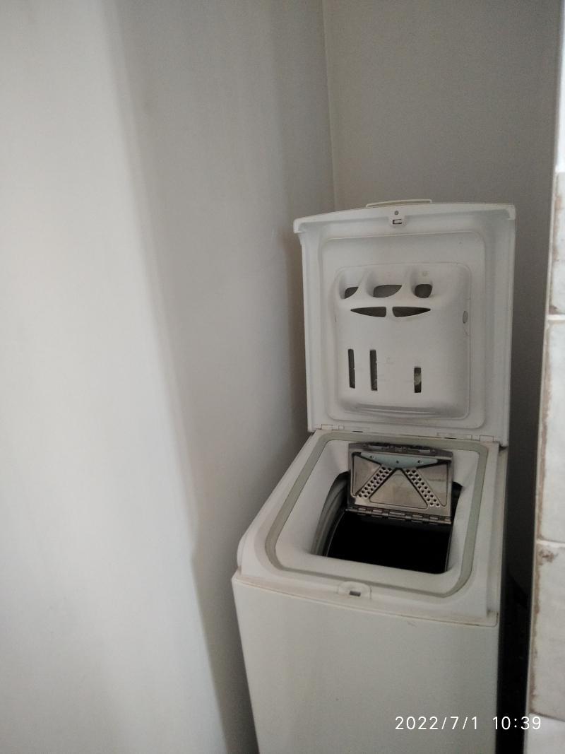 ���� ��� ���� 1-����� | Imot.bg � ����������� 5