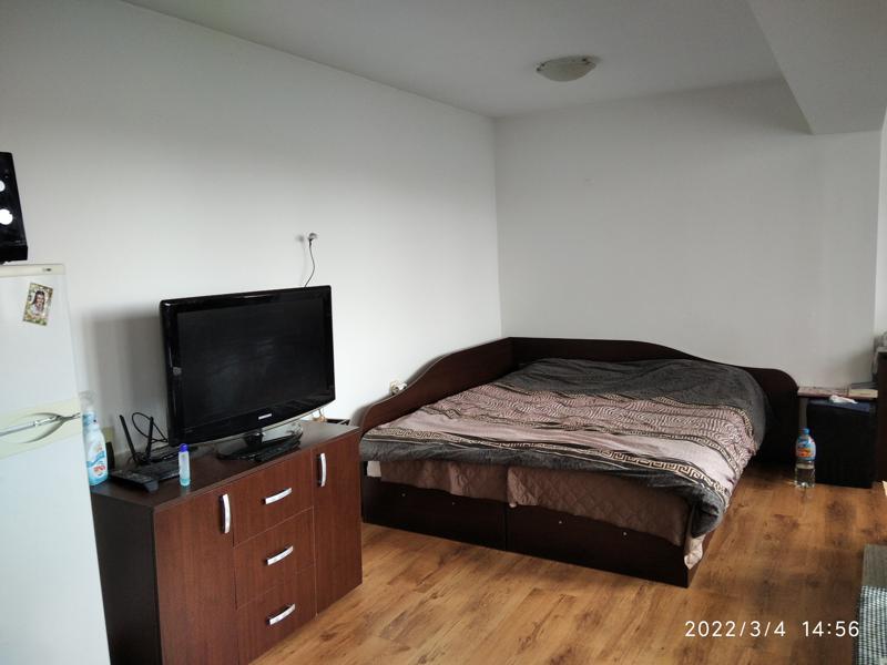 ���� ��� ���� 1-����� | Imot.bg � ����������� 3