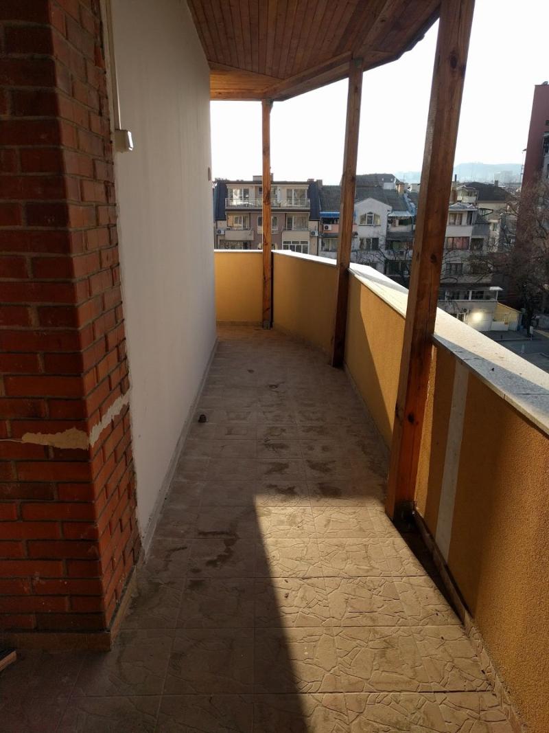 ���� ��� ���� 1-����� | Imot.bg � ����������� 2