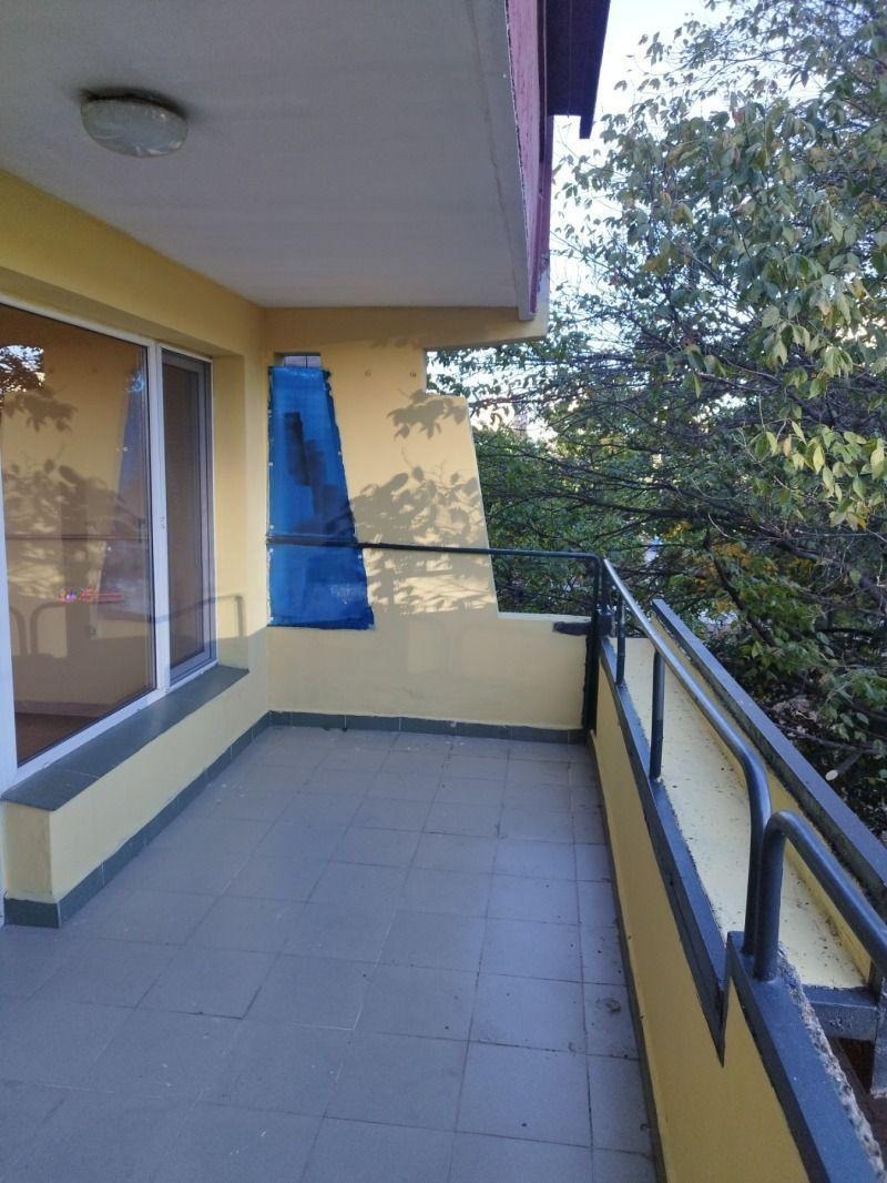 ���� ��� ���� 2-����� | Imot.bg � ����������� 8