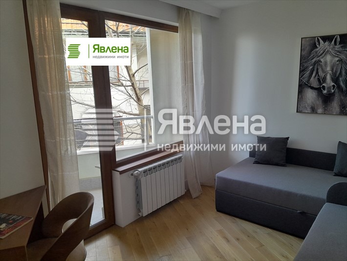 ���� ��� ���� 3-����� | Imot.bg � ����������� 8