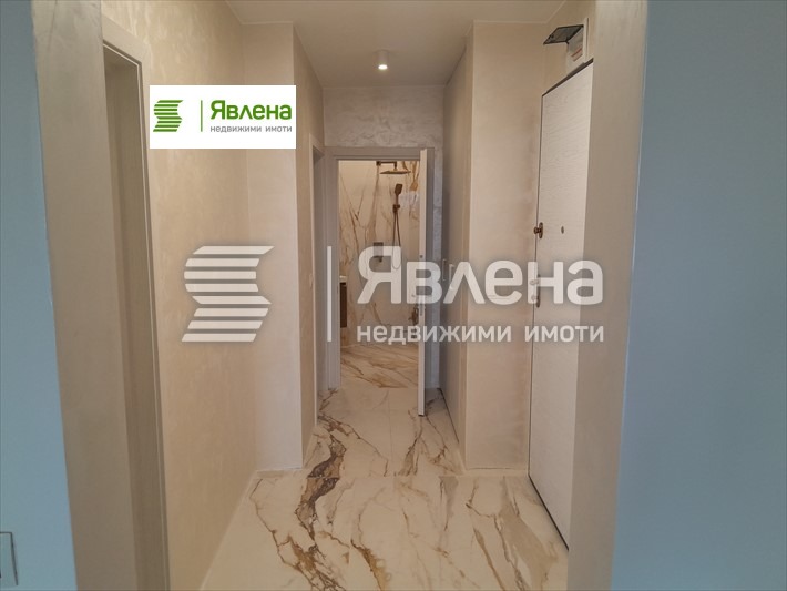 ���� ��� ���� 3-����� | Imot.bg � ����������� 15
