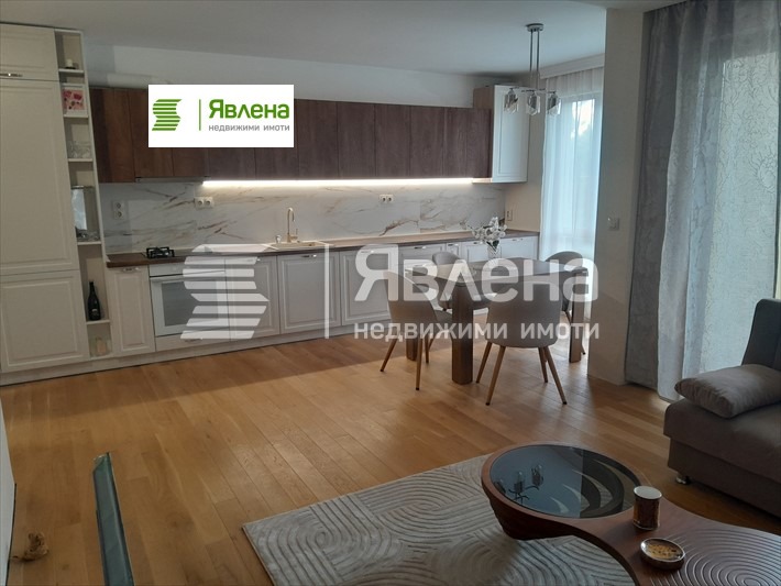 ���� ��� ���� 3-����� | Imot.bg � ����������� 1