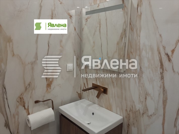 ���� ��� ���� 3-����� | Imot.bg � ����������� 12