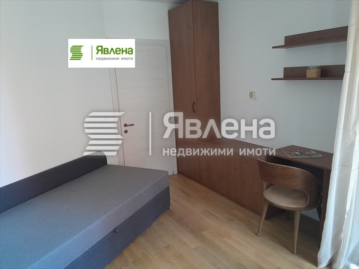 ���� ��� ���� 3-����� | Imot.bg � ����������� 9