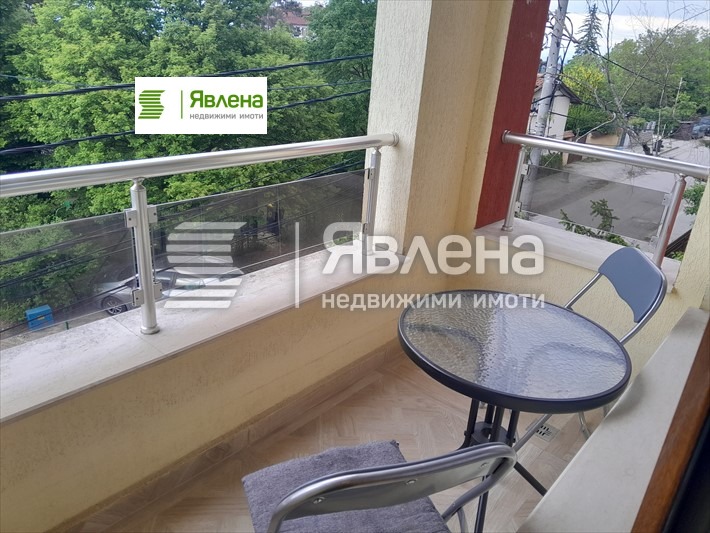 ���� ��� ���� 3-����� | Imot.bg � ����������� 11