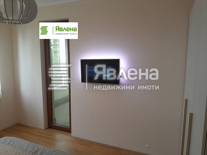 ���� ��� ���� 3-����� | Imot.bg � ����������� 7