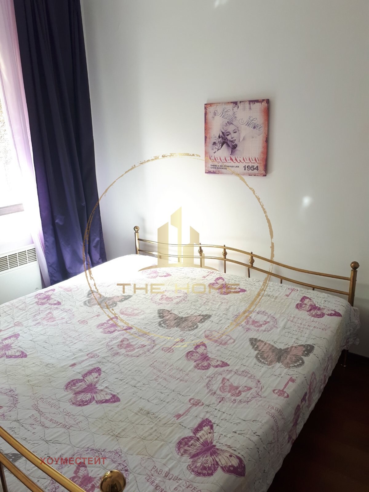 ���� ��� ���� 2-����� | Imot.bg � ����������� 9