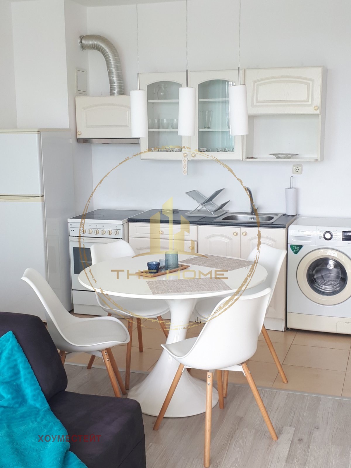 ���� ��� ���� 2-����� | Imot.bg � ����������� 6