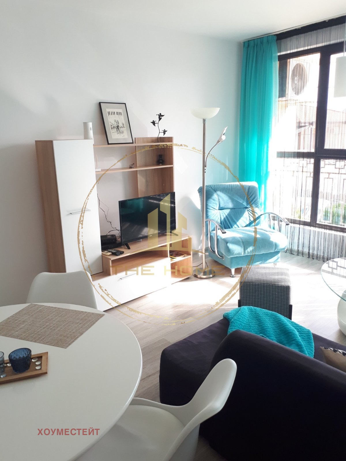 ���� ��� ���� 2-����� | Imot.bg � ����������� 2