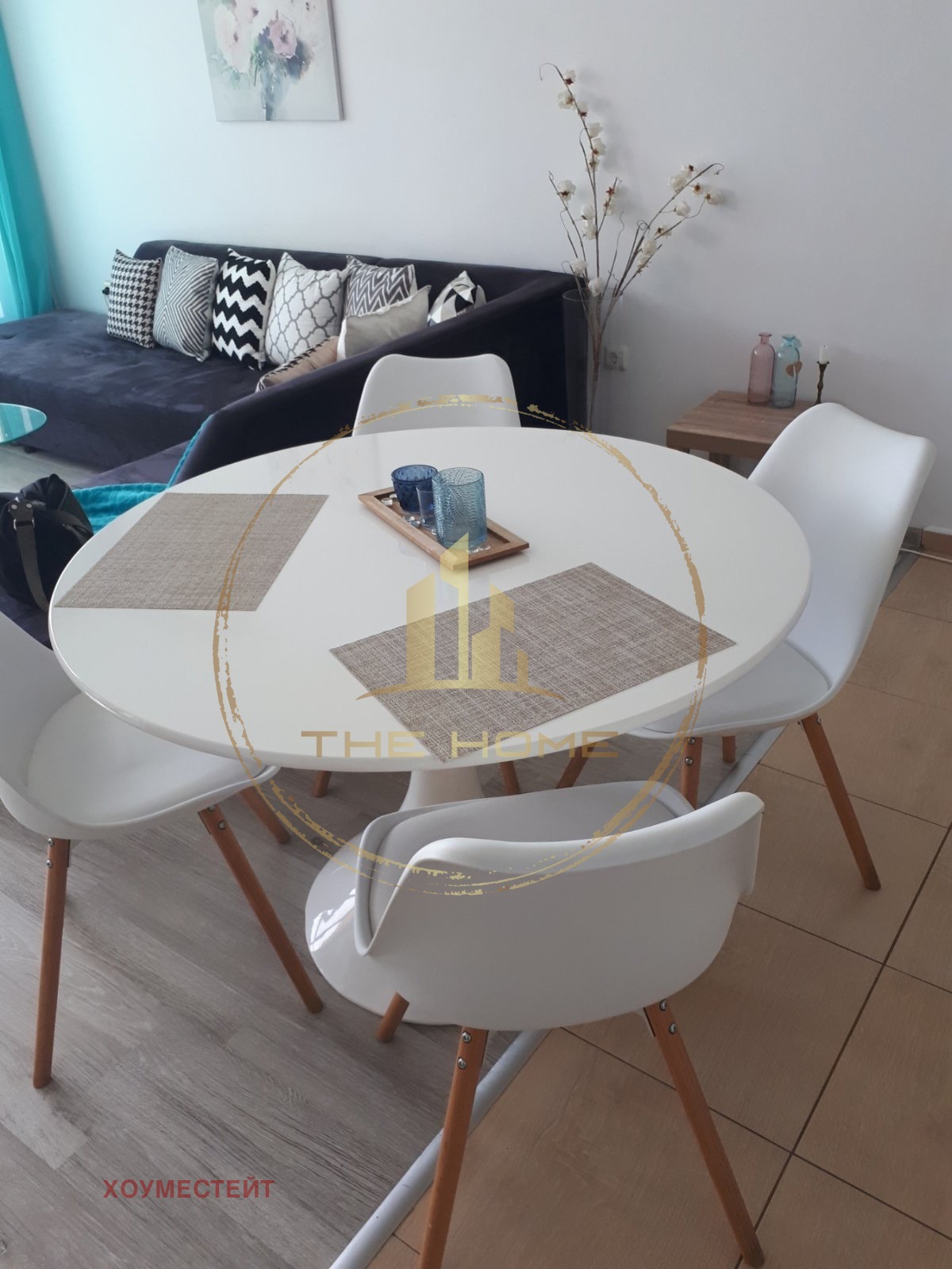 ���� ��� ���� 2-����� | Imot.bg � ����������� 3