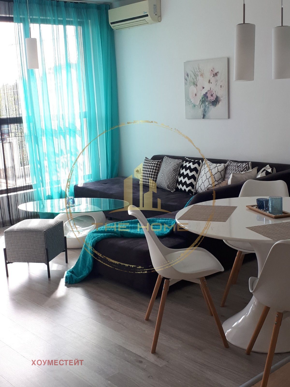 ���� ��� ���� 2-����� | Imot.bg � ����������� 1