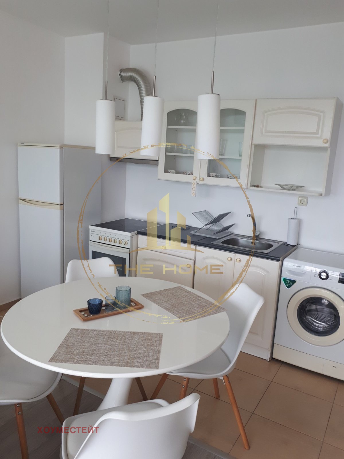 ���� ��� ���� 2-����� | Imot.bg � ����������� 4