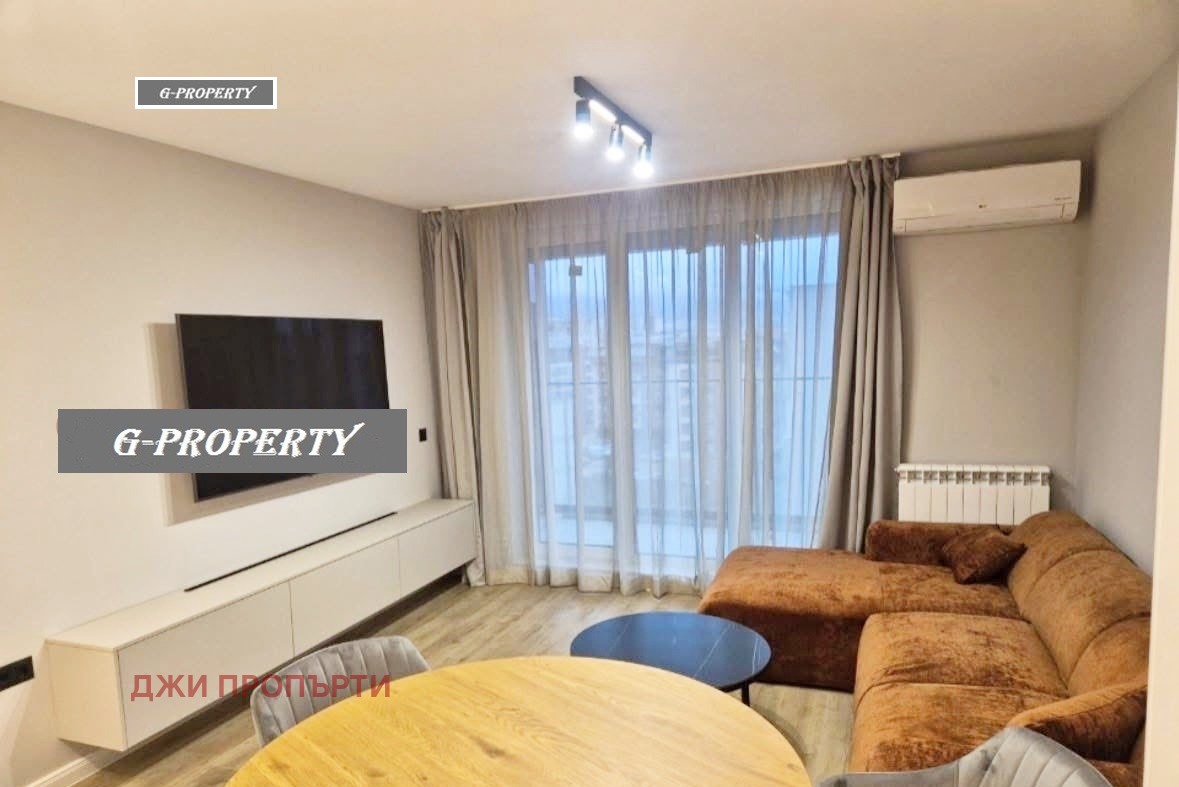 ���� ��� ���� 2-����� | Imot.bg � ����������� 3