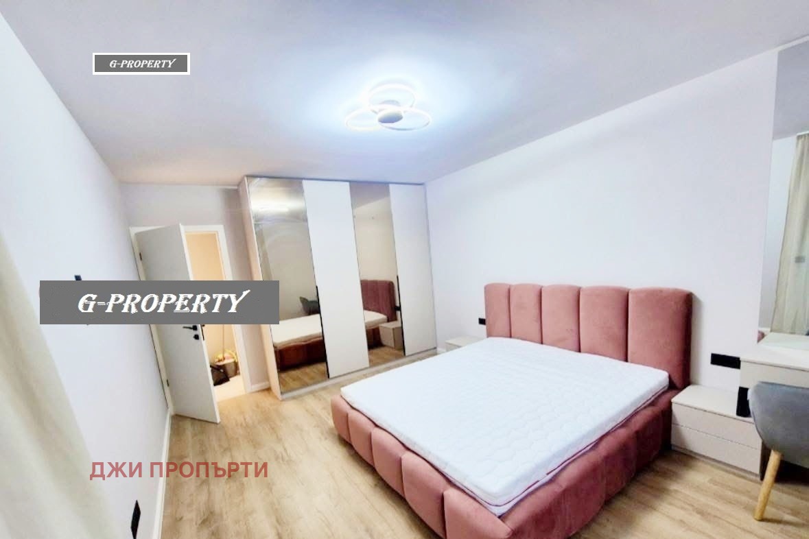 ���� ��� ���� 2-����� | Imot.bg � ����������� 4