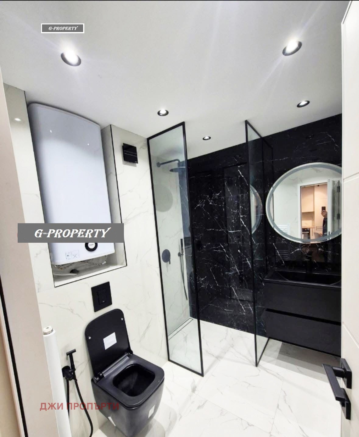 ���� ��� ���� 2-����� | Imot.bg � ����������� 5