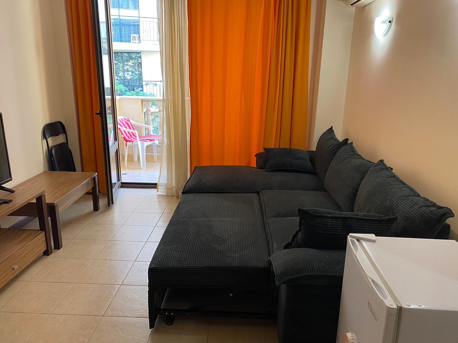 ���� ��� ���� 2-����� | Imot.bg � ����������� 5