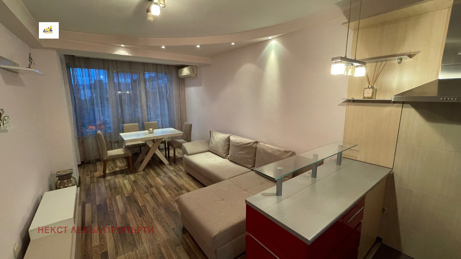 ���� ��� ���� 2-����� | Imot.bg � ����������� 2