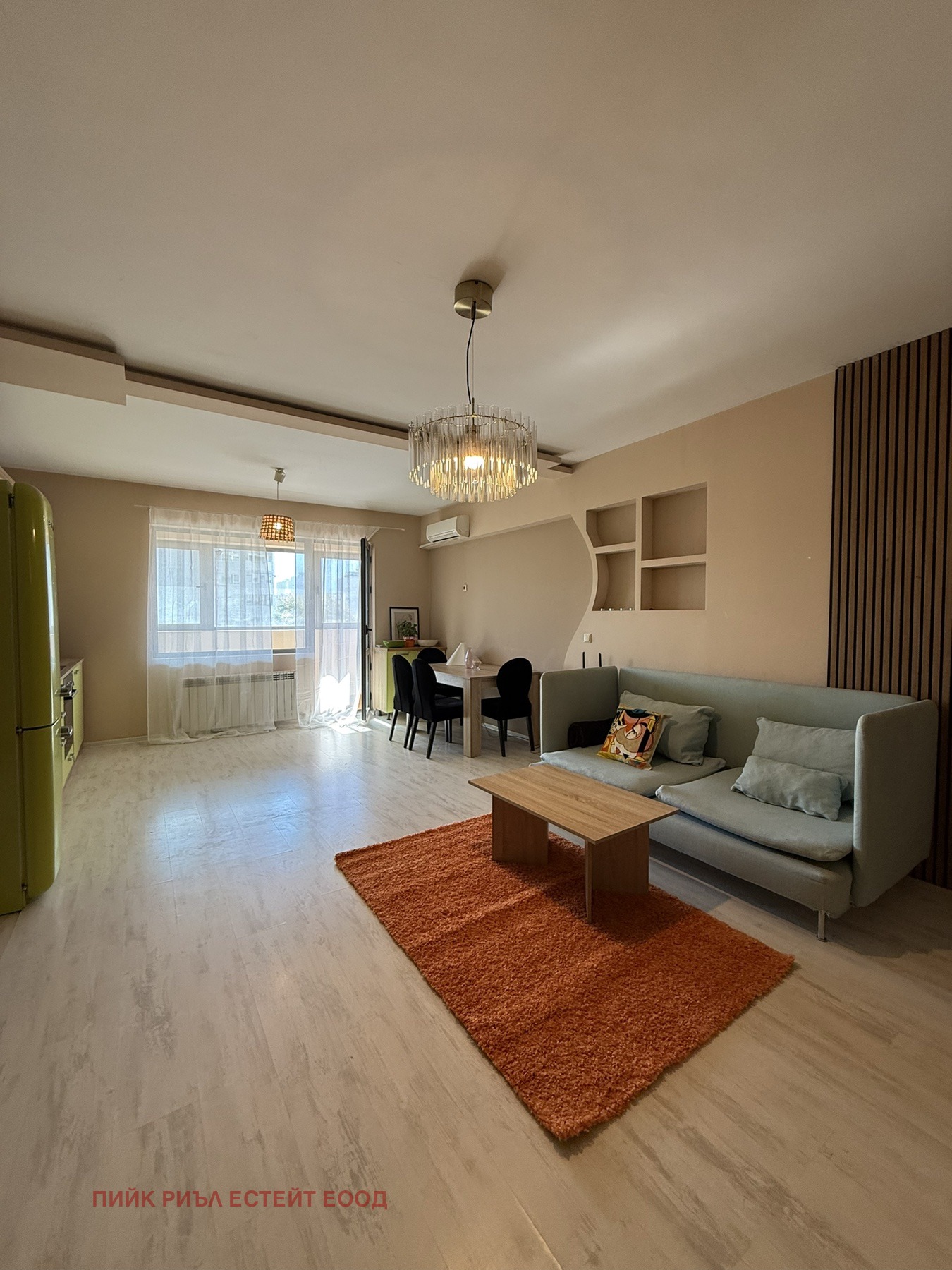���� ��� ���� 2-����� | Imot.bg � ����������� 4