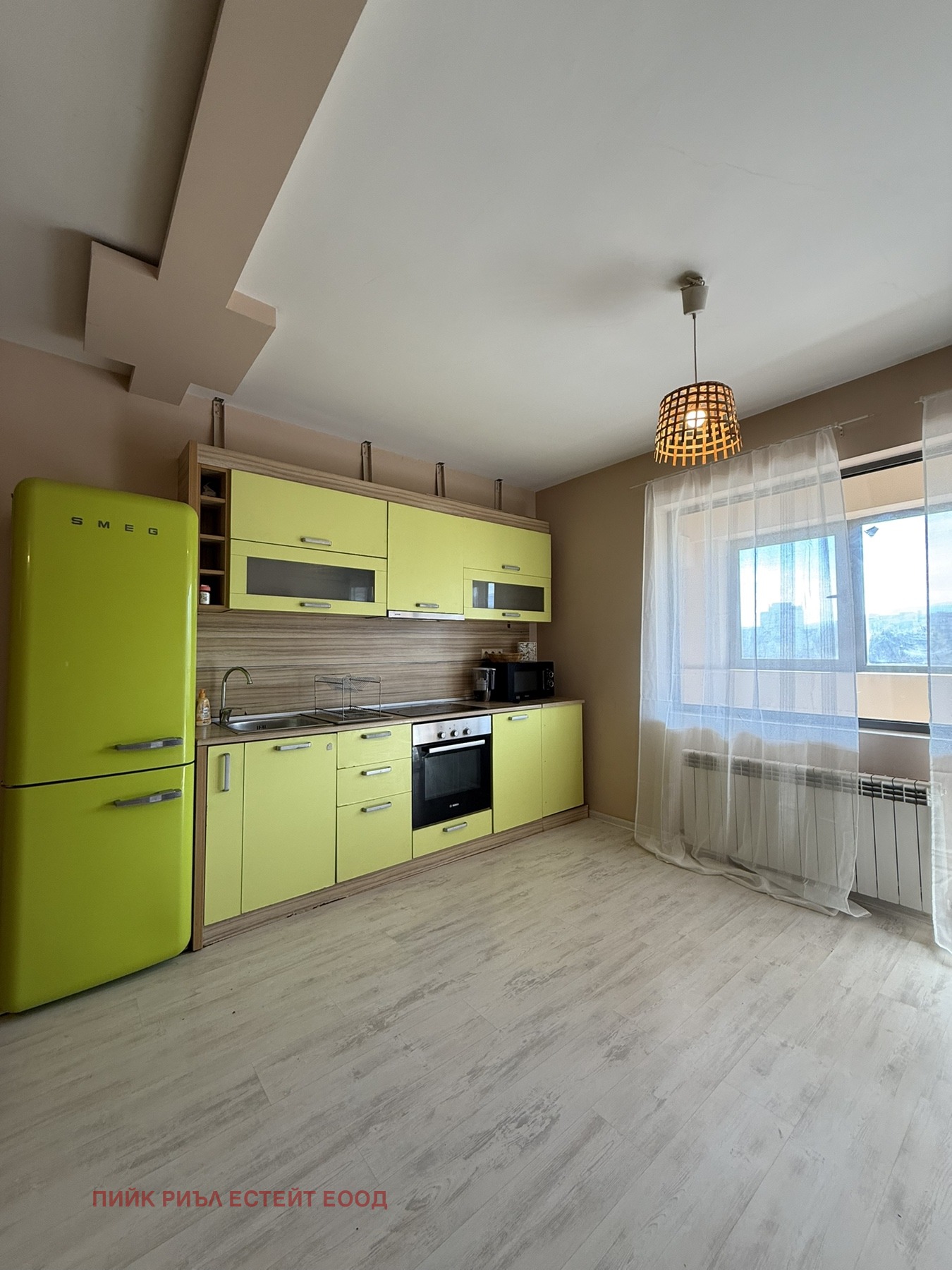 ���� ��� ���� 2-����� | Imot.bg � ����������� 5