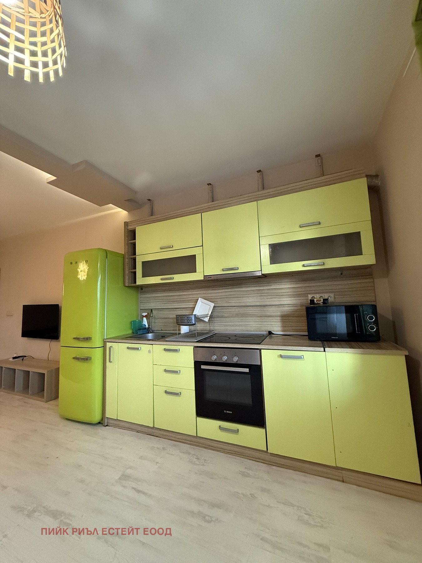 ���� ��� ���� 2-����� | Imot.bg � ����������� 6