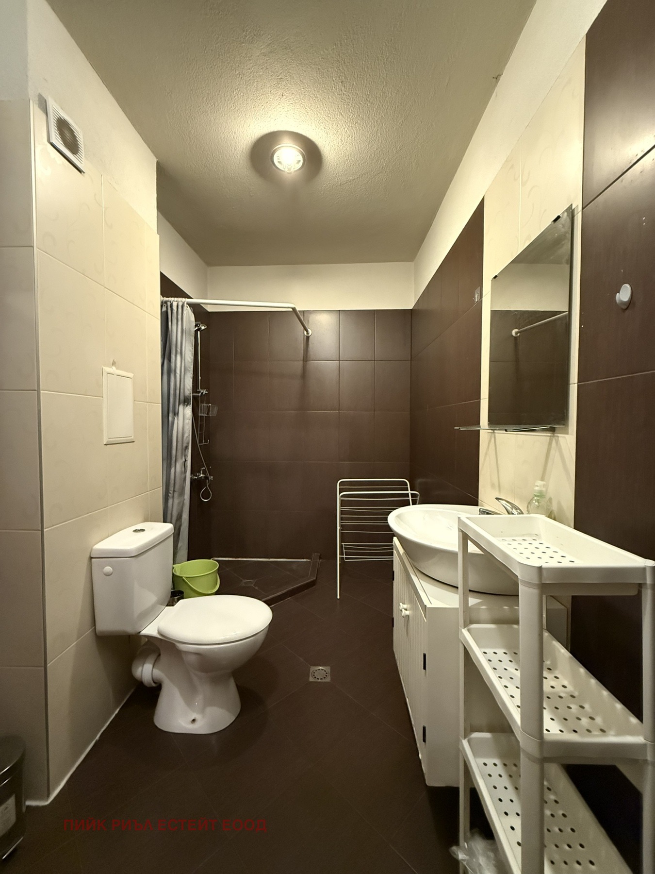 ���� ��� ���� 2-����� | Imot.bg � ����������� 11