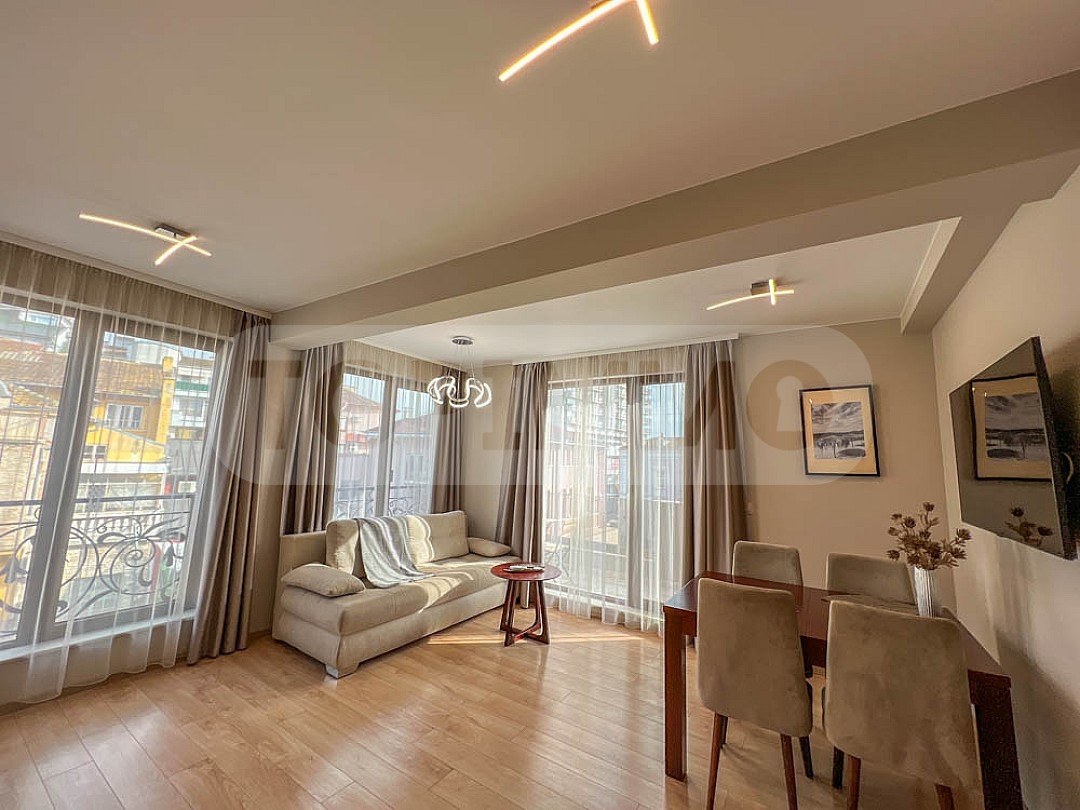 ���� ��� ���� 3-����� | Imot.bg � ����������� 2