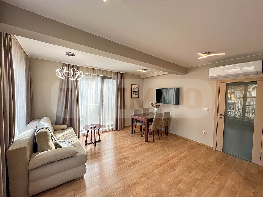 ���� ��� ���� 3-����� | Imot.bg � ����������� 1