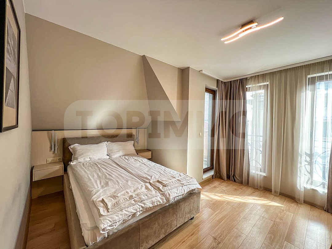 ���� ��� ���� 3-����� | Imot.bg � ����������� 6