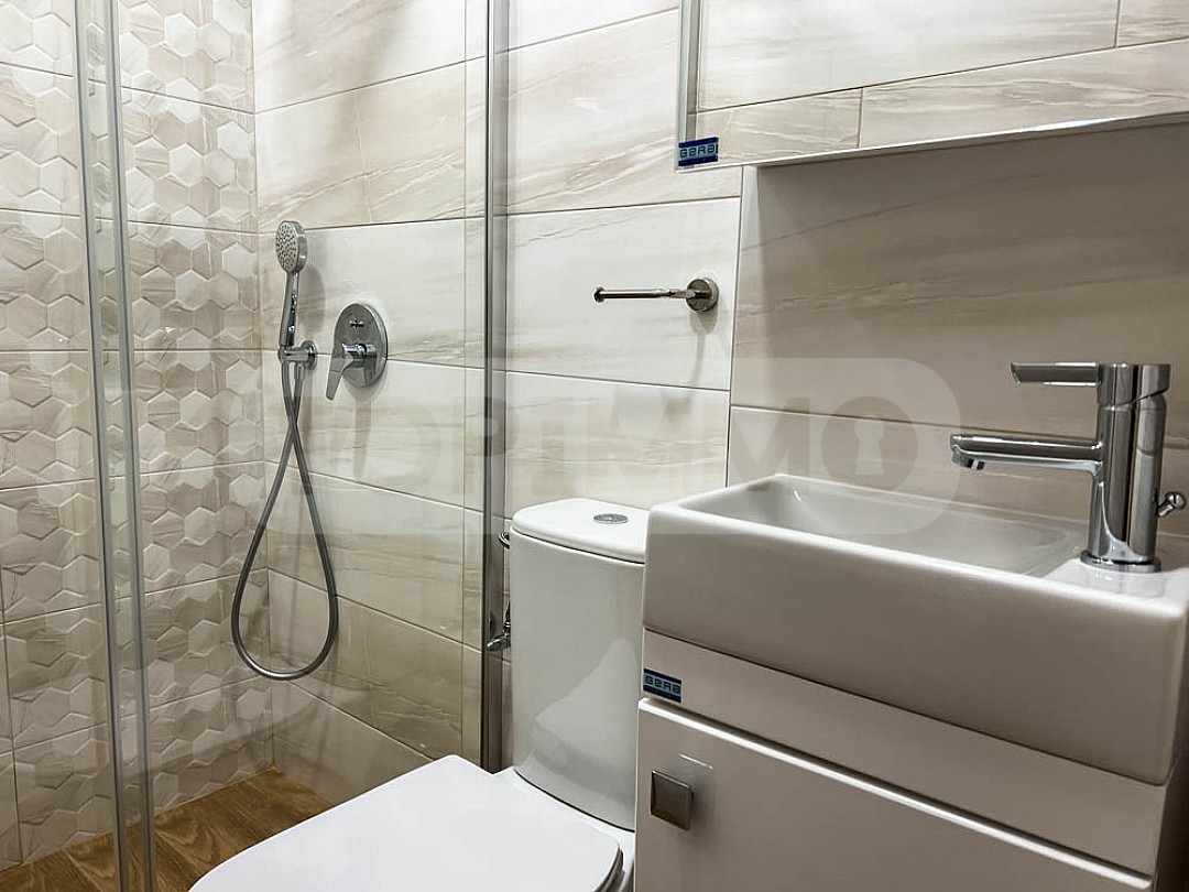 ���� ��� ���� 3-����� | Imot.bg � ����������� 13