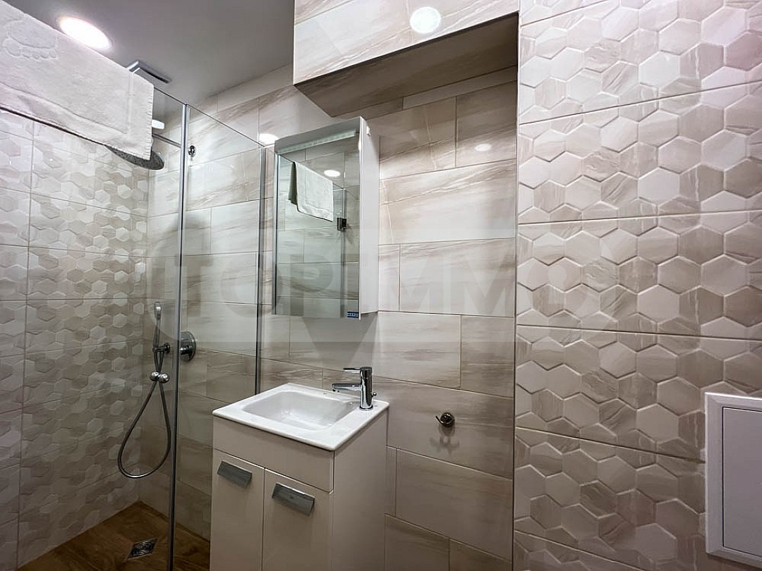 ���� ��� ���� 3-����� | Imot.bg � ����������� 11