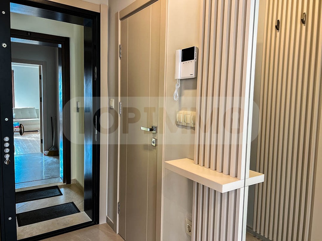 ���� ��� ���� 3-����� | Imot.bg � ����������� 14