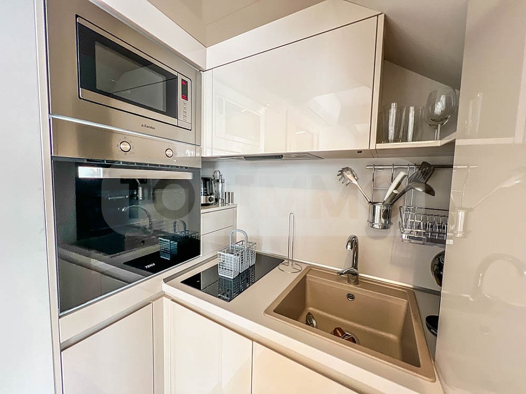 ���� ��� ���� 3-����� | Imot.bg � ����������� 4