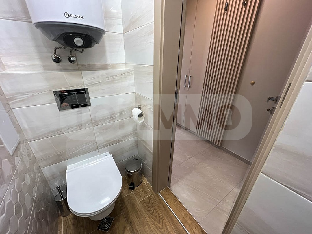 ���� ��� ���� 3-����� | Imot.bg � ����������� 12