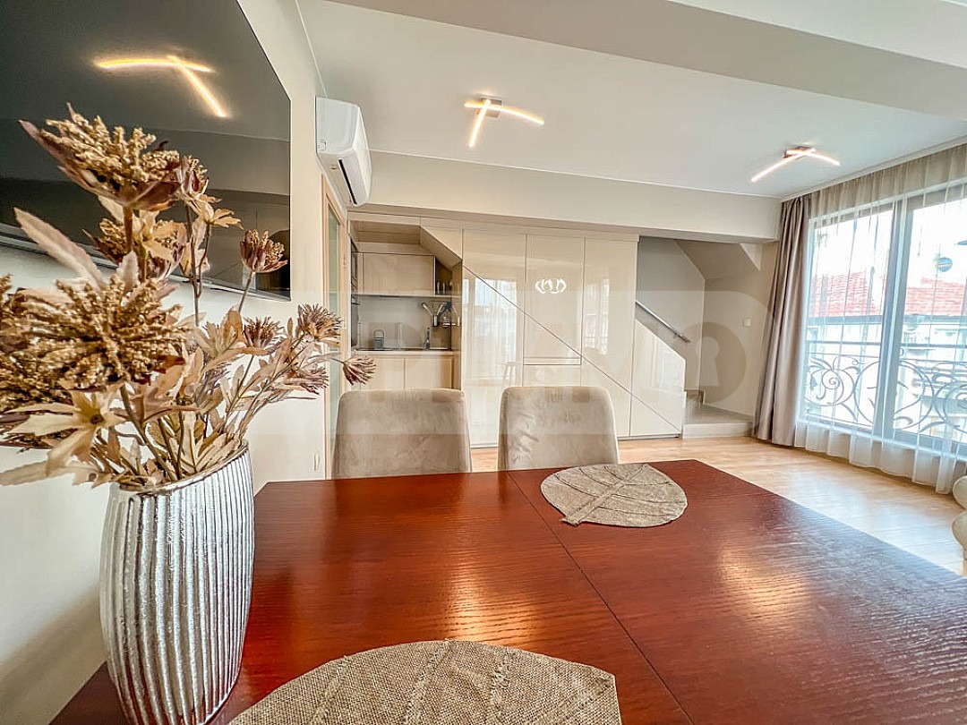 ���� ��� ���� 3-����� | Imot.bg � ����������� 3