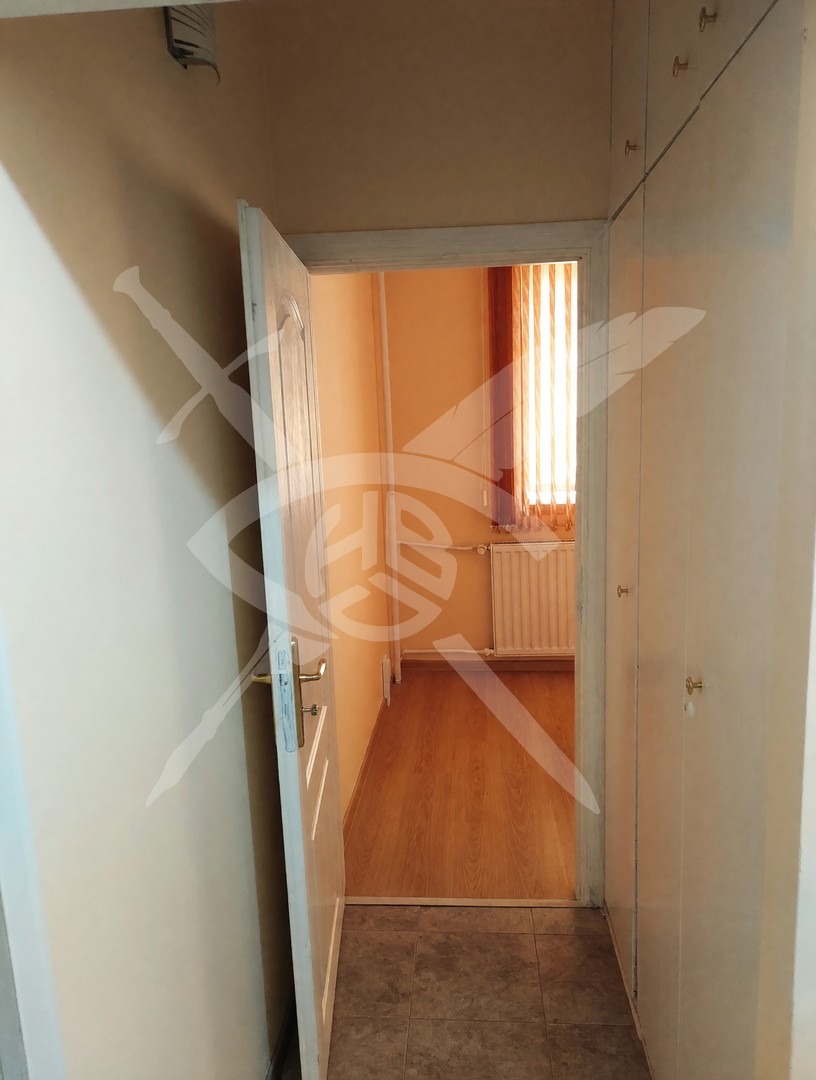 ���� ��� ���� 3-����� | Imot.bg � ����������� 8