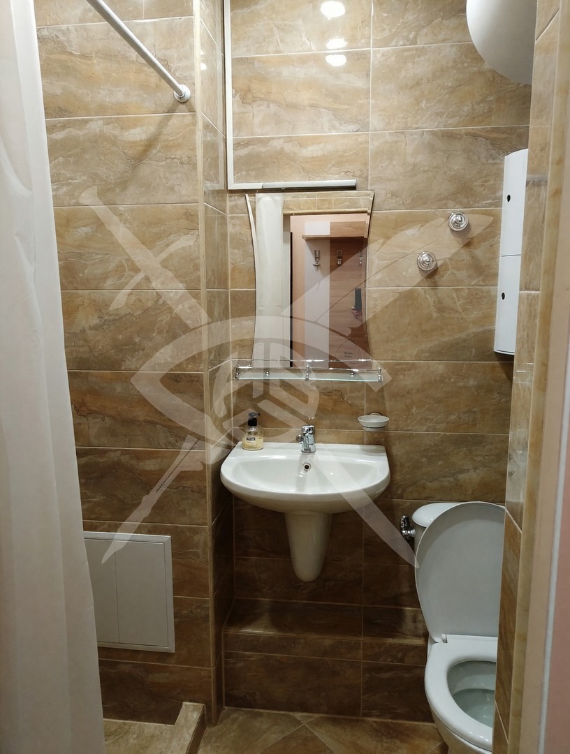 ���� ��� ���� 3-����� | Imot.bg � ����������� 10