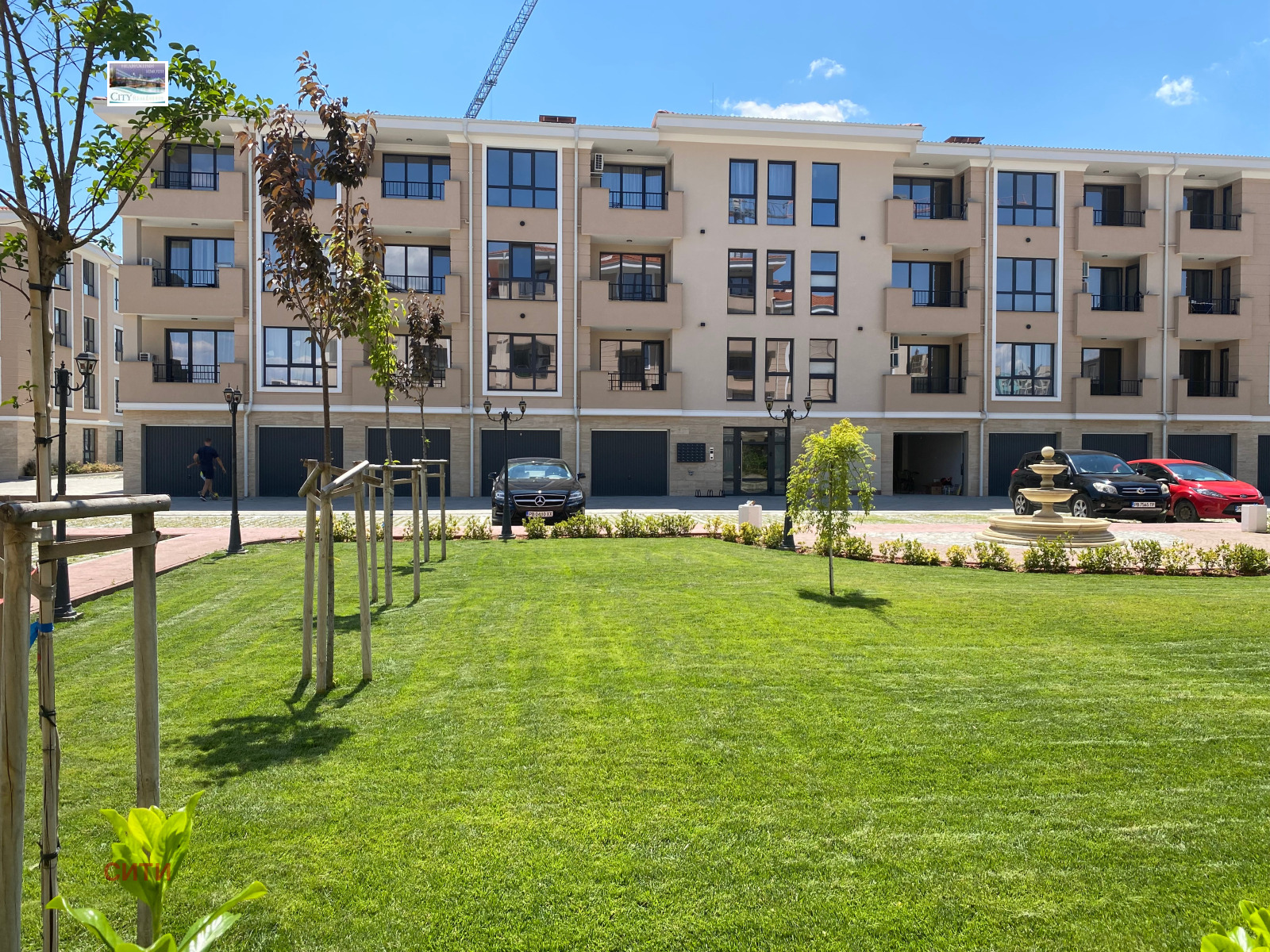 ���� ��� ���� 3-����� | Imot.bg � ����������� 2