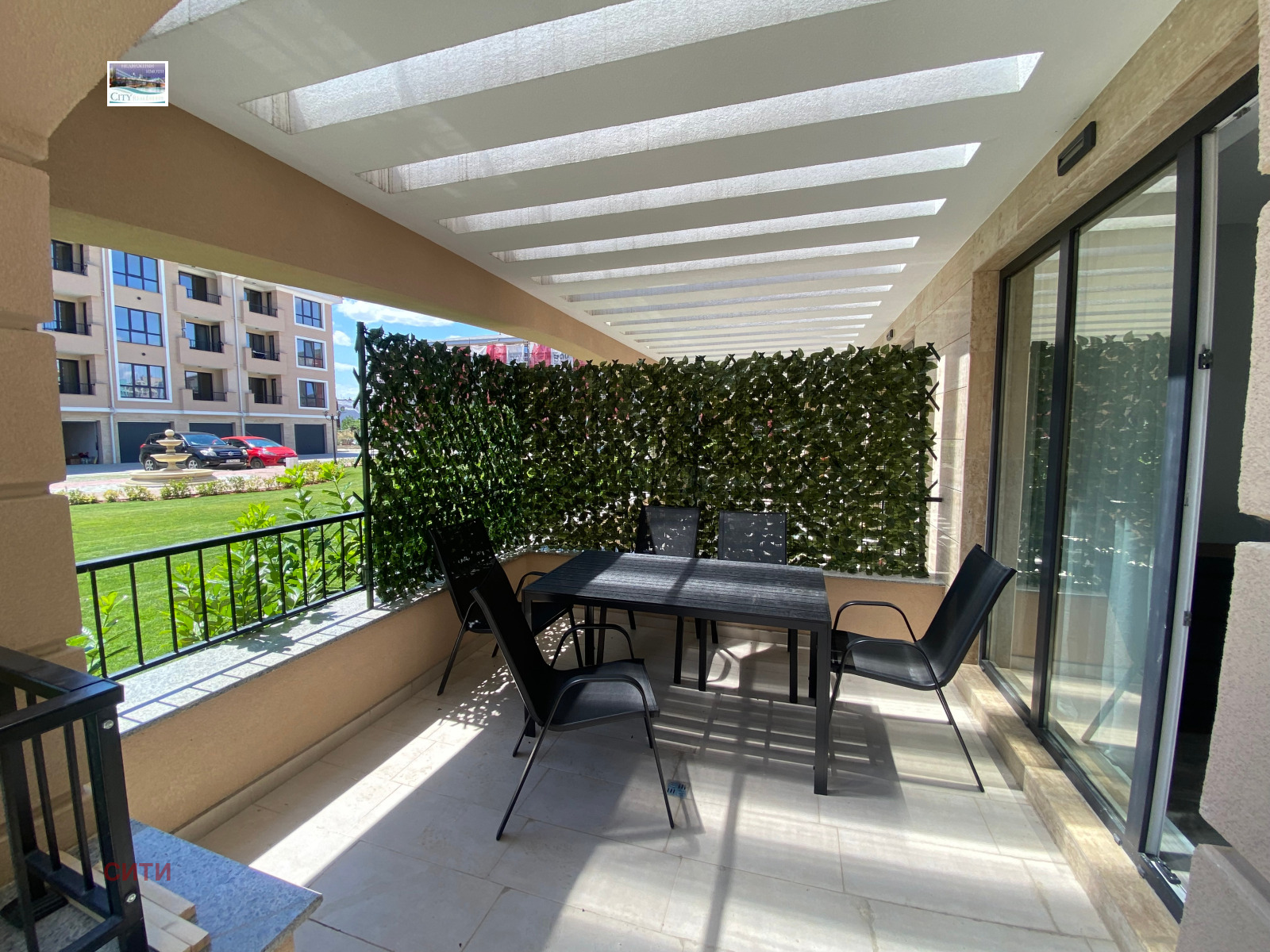 ���� ��� ���� 3-����� | Imot.bg � ����������� 1