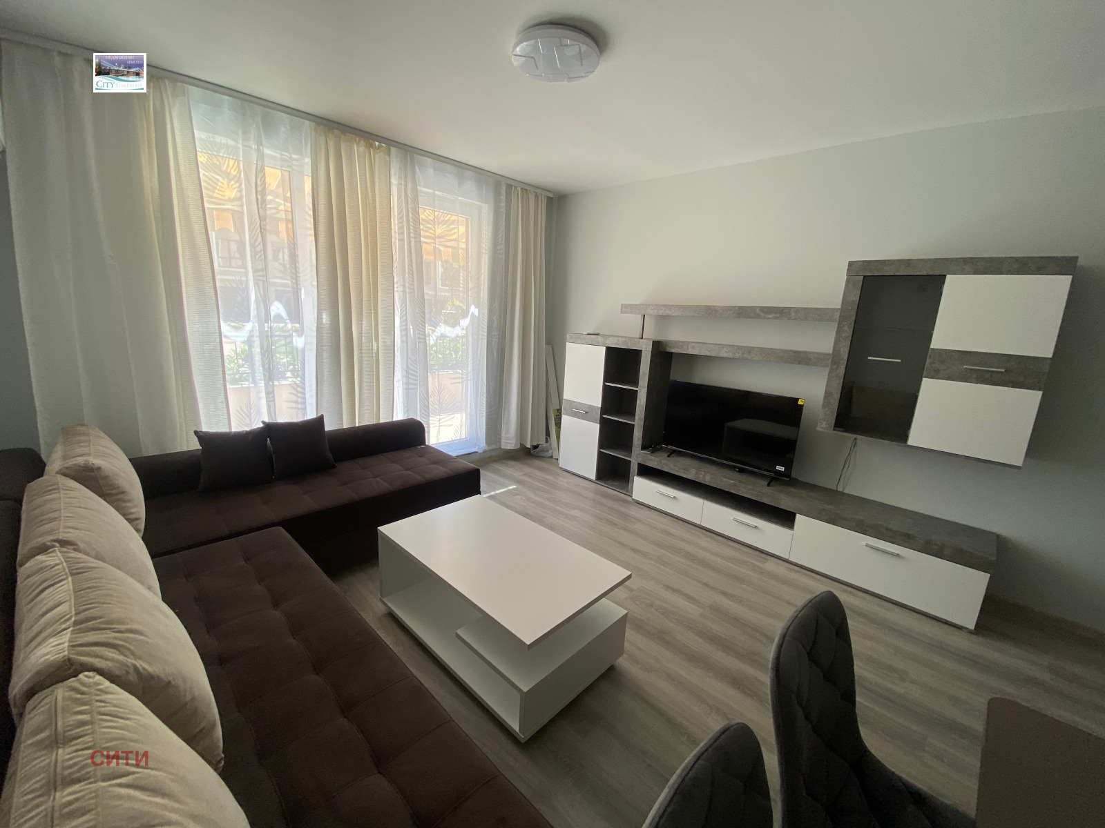 ���� ��� ���� 3-����� | Imot.bg � ����������� 15
