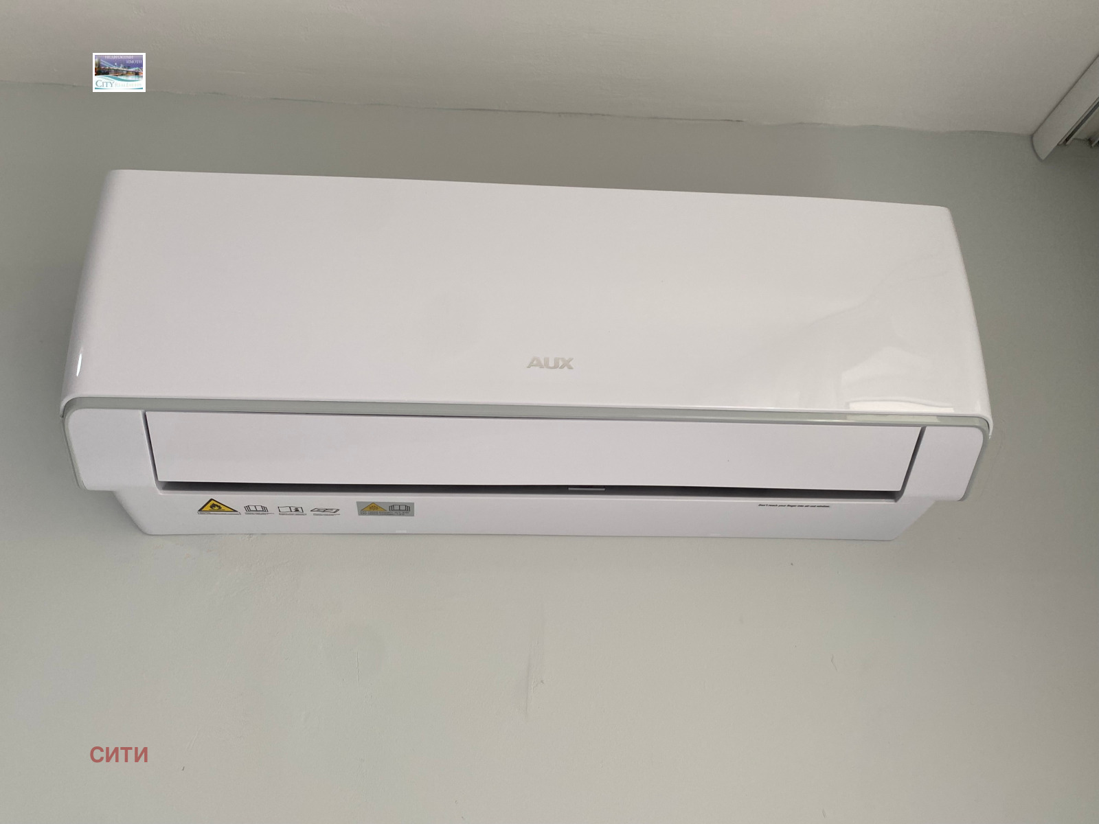 ���� ��� ���� 3-����� | Imot.bg � ����������� 6