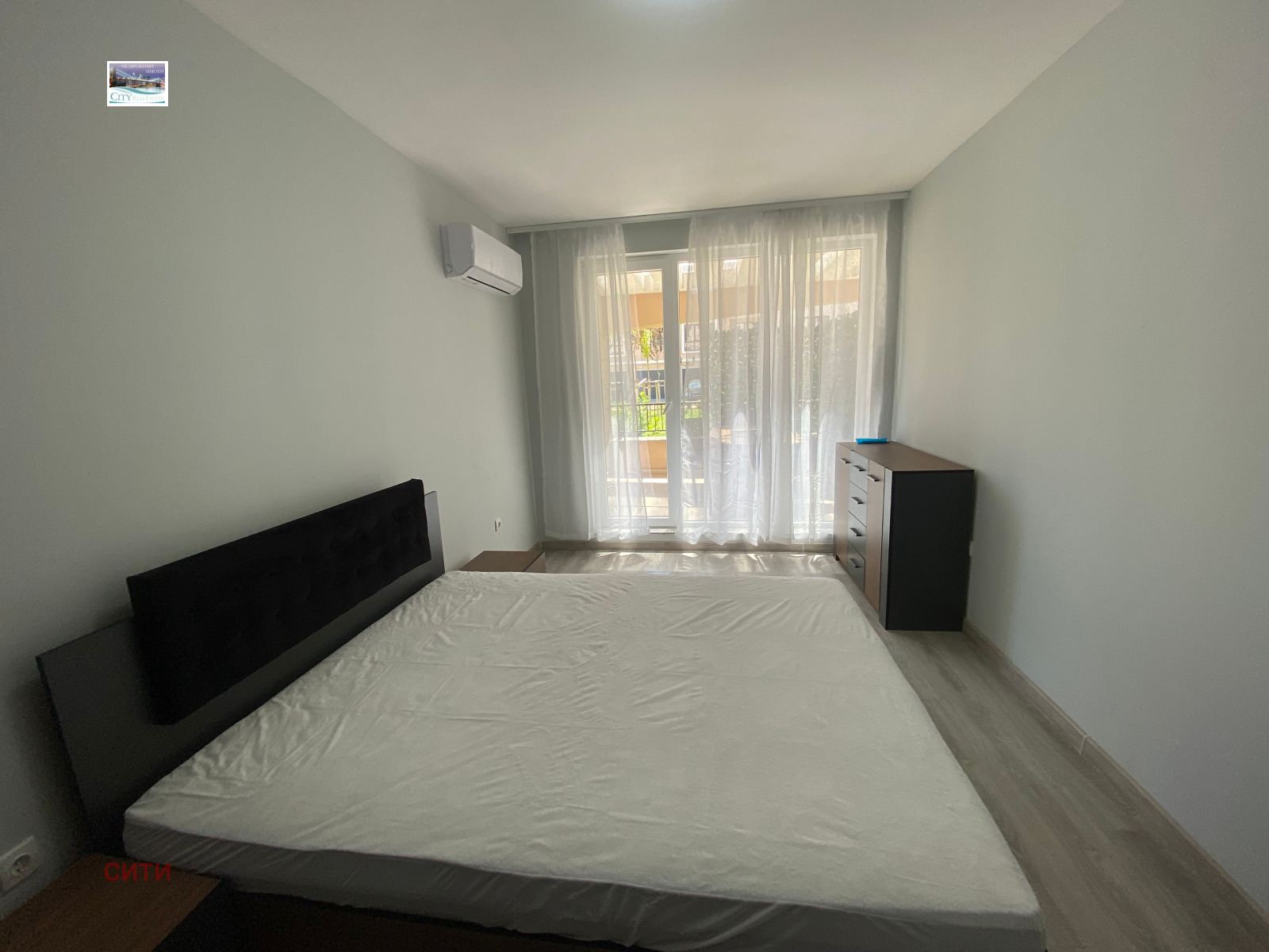 ���� ��� ���� 3-����� | Imot.bg � ����������� 5