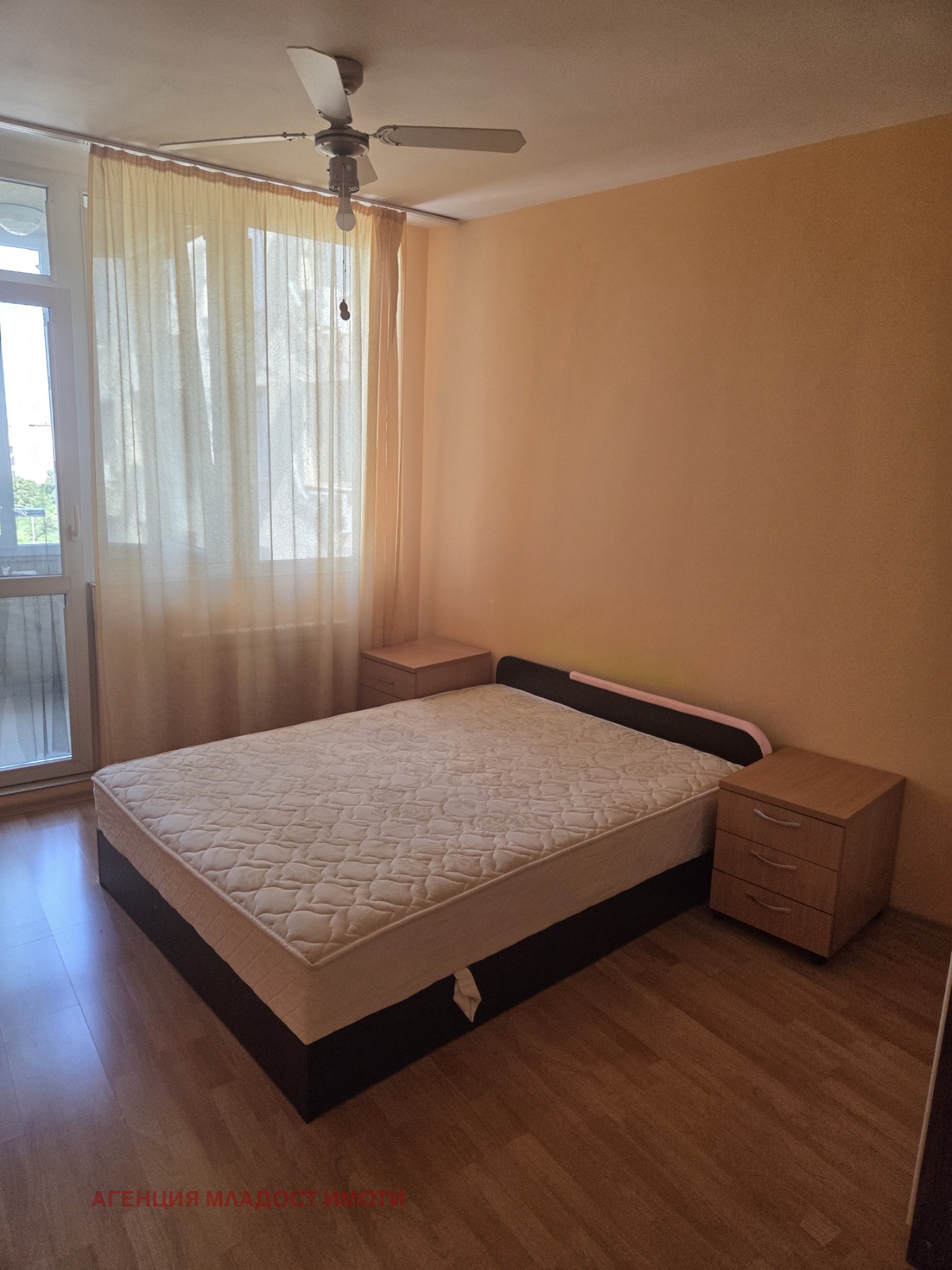 ���� ��� ���� 3-����� | Imot.bg � ����������� 5