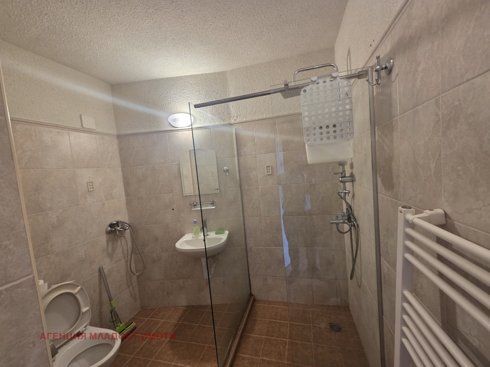���� ��� ���� 3-����� | Imot.bg � ����������� 9