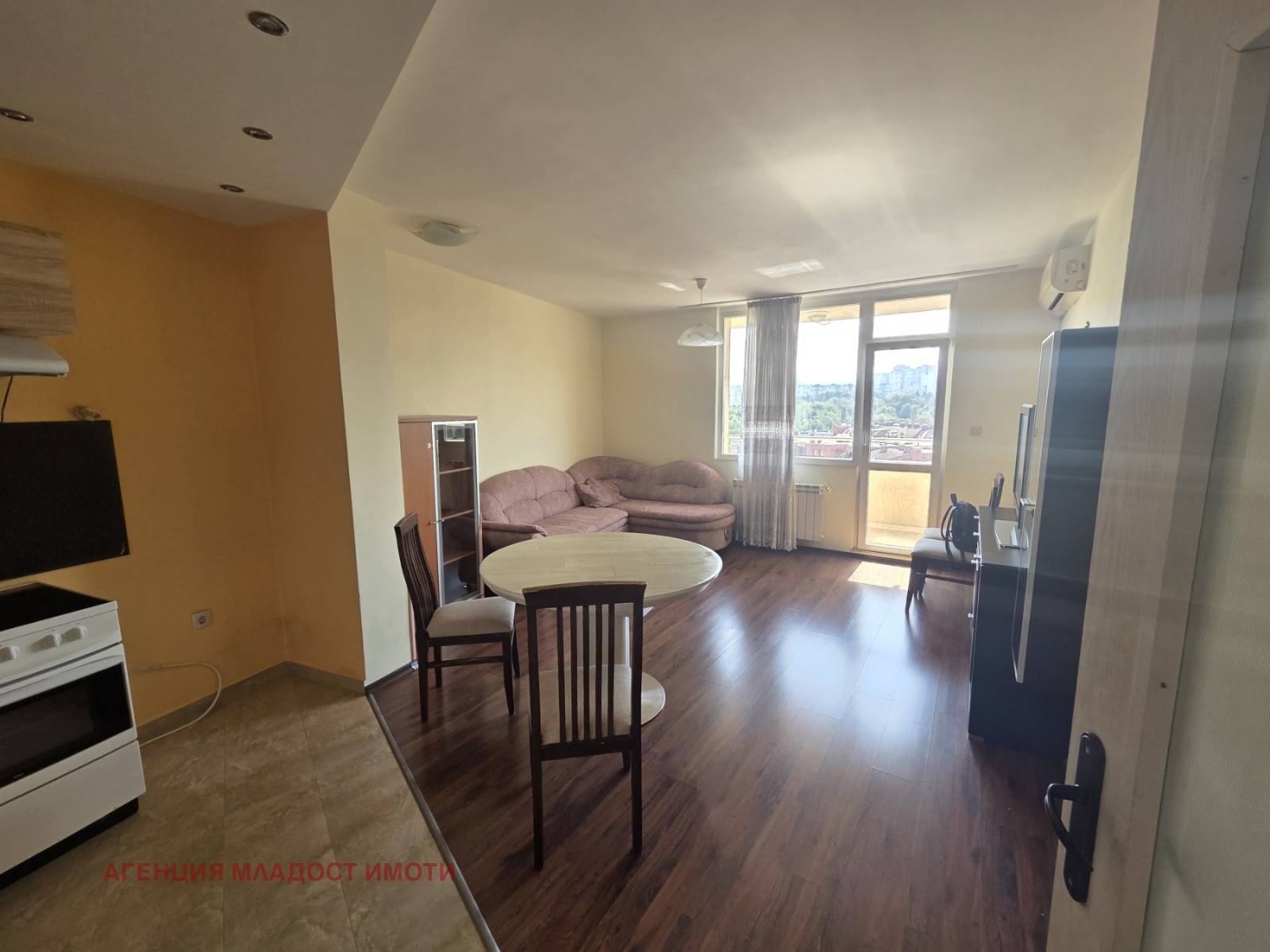 ���� ��� ���� 3-����� | Imot.bg � ����������� 2
